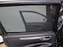 Volvo V70 2.4 Comf.L| Youngtimer | nw distr | trekh | cruise | boekje