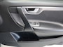 Volvo V70 2.4 Comf.L| Youngtimer | nw distr | trekh | cruise | boekje