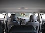 Volvo V70 2.4 Comf.L| Youngtimer | nw distr | trekh | cruise | boekje