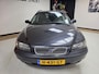 Volvo V70 2.4 Comf.L| Youngtimer | nw distr | trekh | cruise | boekje