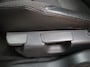 Volvo V70 2.4 Comf.L| Youngtimer | nw distr | trekh | cruise | boekje