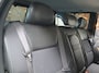 Volvo V70 2.4 Comf.L| Youngtimer | nw distr | trekh | cruise | boekje
