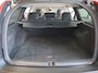 Volvo V70 2.4 Comf.L| Youngtimer | nw distr | trekh | cruise | boekje