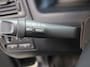 Volvo V70 2.4 Comf.L| Youngtimer | nw distr | trekh | cruise | boekje