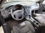 Volvo V70 2.4 Comf.L| Youngtimer | nw distr | trekh | cruise | boekje