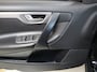 Volvo V70 2.4 Comf.L| Youngtimer | nw distr | trekh | cruise | boekje