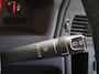 Volvo V70 2.4 Comf.L| Youngtimer | nw distr | trekh | cruise | boekje