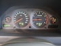 Volvo V70 2.4 Comf.L| Youngtimer | nw distr | trekh | cruise | boekje