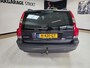 Volvo V70 2.4 Comf.L| Youngtimer | nw distr | trekh | cruise | boekje