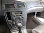 Volvo V70 2.4 Comf.L| Youngtimer | nw distr | trekh | cruise | boekje