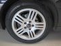 Volvo V70 2.4 Comf.L| Youngtimer | nw distr | trekh | cruise | boekje