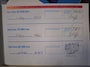Volvo V70 2.4 Comf.L| Youngtimer | nw distr | trekh | cruise | boekje