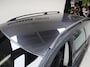Volvo V70 2.4 Comf.L| Youngtimer | nw distr | trekh | cruise | boekje