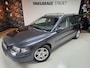 Volvo V70 2.4 Comf.L| Youngtimer | nw distr | trekh | cruise | boekje