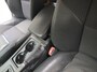 Volvo V70 2.4 Comf.L| Youngtimer | nw distr | trekh | cruise | boekje