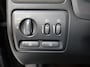 Volvo V70 2.4 Comf.L| Youngtimer | nw distr | trekh | cruise | boekje