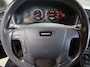 Volvo V70 2.4 Comf.L| Youngtimer | nw distr | trekh | cruise | boekje