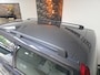 Volvo V70 2.4 Comf.L| Youngtimer | nw distr | trekh | cruise | boekje