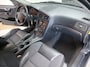 Volvo V70 2.4 Comf.L| Youngtimer | nw distr | trekh | cruise | boekje