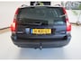 Volvo V70 2.4 Comf.L| Youngtimer | nw distr | trekh | cruise | boekje