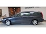 Volvo V70 2.4 Comf.L| Youngtimer | nw distr | trekh | cruise | boekje