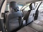 Volvo V70 2.4 Comf.L| Youngtimer | nw distr | trekh | cruise | boekje