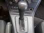 Volvo V70 2.4 Comf.L| Youngtimer | nw distr | trekh | cruise | boekje