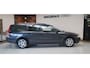 Volvo V70 2.4 Comf.L| Youngtimer | nw distr | trekh | cruise | boekje