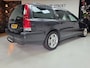 Volvo V70 2.4 Comf.L| Youngtimer | nw distr | trekh | cruise | boekje