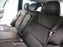 Volvo V70 2.4 Comf.L| Youngtimer | nw distr | trekh | cruise | boekje