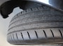Volvo V70 2.4 Comf.L| Youngtimer | nw distr | trekh | cruise | boekje