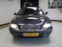 Volvo V70 2.4 Comf.L| Youngtimer | nw distr | trekh | cruise | boekje