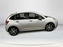Citroën C3 1.2 PureTech Collection | Navigatie | Parkeersensoren | 1e eigenaar | Rijklaarprijs!