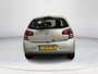 Citroën C3 1.2 PureTech Collection | Navigatie | Parkeersensoren | 1e eigenaar | Rijklaarprijs!