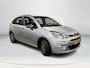 Citroën C3 1.2 PureTech Collection | Navigatie | Parkeersensoren | 1e eigenaar | Rijklaarprijs!