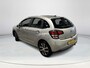 Citroën C3 1.2 PureTech Collection | Navigatie | Parkeersensoren | 1e eigenaar | Rijklaarprijs!