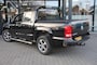 Volkswagen Amarok 2.0 TDI 4 MOTION PLUS EASYLINE 2 ZITS VAN