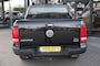 Volkswagen Amarok 2.0 TDI 4 MOTION PLUS EASYLINE 2 ZITS VAN