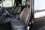 Volkswagen Amarok 2.0 TDI 4 MOTION PLUS EASYLINE 2 ZITS VAN