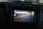 Volkswagen Amarok 2.0 TDI 4 MOTION PLUS EASYLINE 2 ZITS VAN