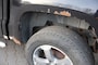 Volkswagen Amarok 2.0 TDI 4 MOTION PLUS EASYLINE 2 ZITS VAN