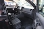 Volkswagen Amarok 2.0 TDI 4 MOTION PLUS EASYLINE 2 ZITS VAN