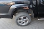 Volkswagen Amarok 2.0 TDI 4 MOTION PLUS EASYLINE 2 ZITS VAN