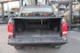 Volkswagen Amarok 2.0 TDI 4 MOTION PLUS EASYLINE 2 ZITS VAN