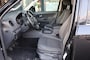 Volkswagen Amarok 2.0 TDI 4 MOTION PLUS EASYLINE 2 ZITS VAN