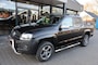 Volkswagen Amarok 2.0 TDI 4 MOTION PLUS EASYLINE 2 ZITS VAN