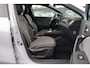 Renault Symbioz 1.6 E-Tech full hybrid 145 techno HEV | Adap. Cruise | All-seasons | Stoel-/Stuurverwarming | Elek. Klep | Camera