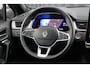Renault Symbioz 1.6 E-Tech full hybrid 145 techno HEV | Adap. Cruise | All-seasons | Stoel-/Stuurverwarming | Elek. Klep | Camera