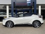 Toyota C-HR 1.8 Hybrid Bi-Tone / Automaat / Adaptieve Cruise-Control / Stoelverwarming / JBL-Audio / Dodehoek-Detectie / Afneembare-Trekhaak / Keyless / Climate-Control / Radio-Bluetooth / Navi / Camera / PDC V+A / 18'' LMV / All-Season / ENZ.