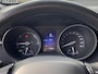 Toyota C-HR 1.8 Hybrid Bi-Tone / Automaat / Adaptieve Cruise-Control / Stoelverwarming / JBL-Audio / Dodehoek-Detectie / Afneembare-Trekhaak / Keyless / Climate-Control / Radio-Bluetooth / Navi / Camera / PDC V+A / 18'' LMV / All-Season / ENZ.